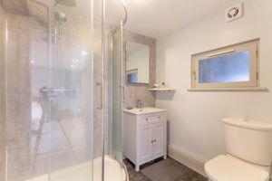 Photo 13- click for photo gallery